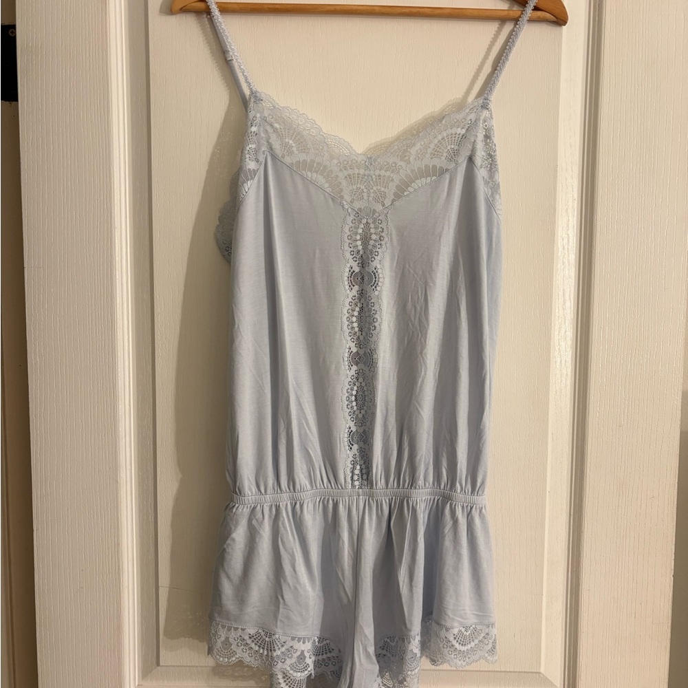 Eberjey Mariana Dreamer romper